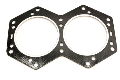 OMC 332820 Cylinder Head Gasket NOS
