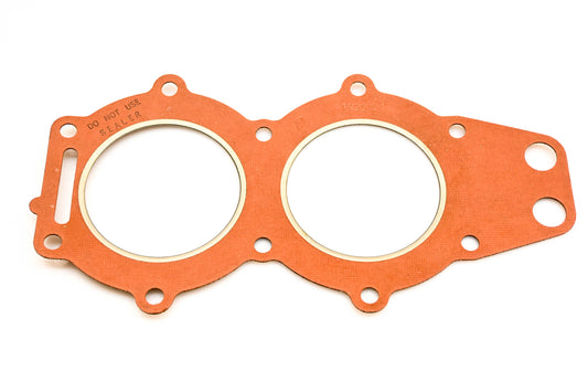 OMC 315539 Cylinder Head Gasket NOS