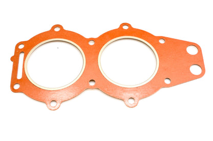 OMC 315539 Cylinder Head Gasket NOS