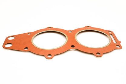 OMC 315539 Cylinder Head Gasket NOS