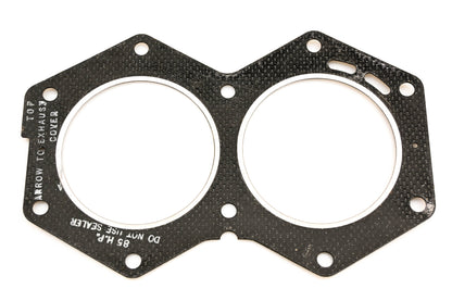 OMC 318662 Cylinder Head Gasket NOS