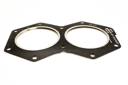 OMC 318662 Cylinder Head Gasket NOS