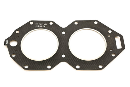 OMC 328623 Cylinder Head Gasket NOS