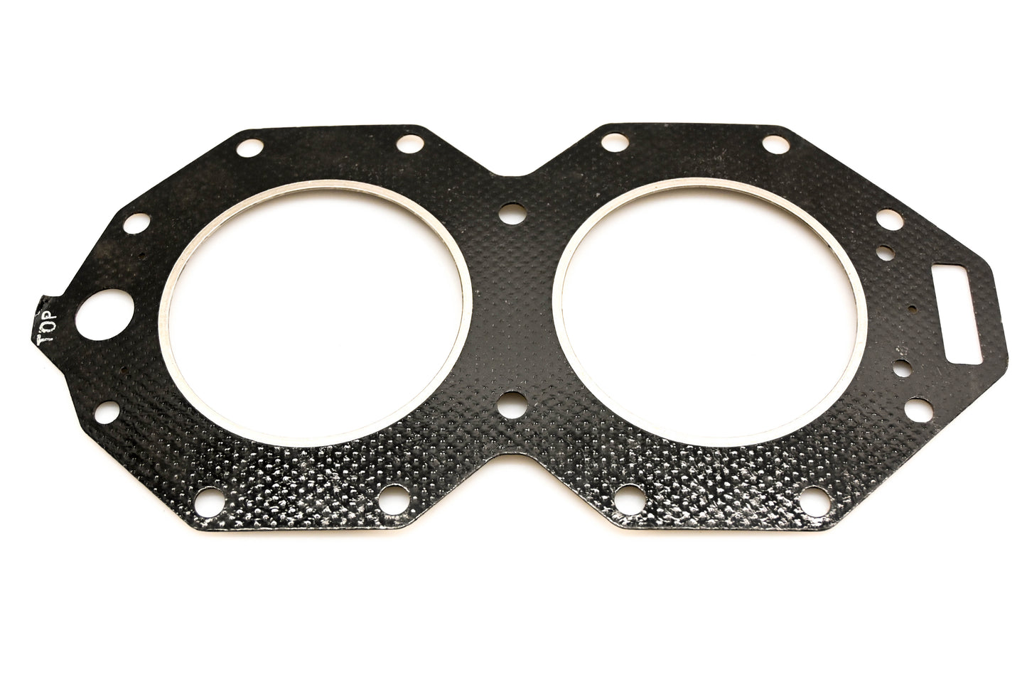 OMC 328623 Cylinder Head Gasket NOS