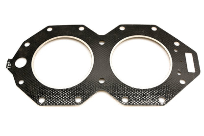 OMC 328623 Cylinder Head Gasket NOS