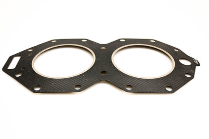OMC 328623 Cylinder Head Gasket NOS