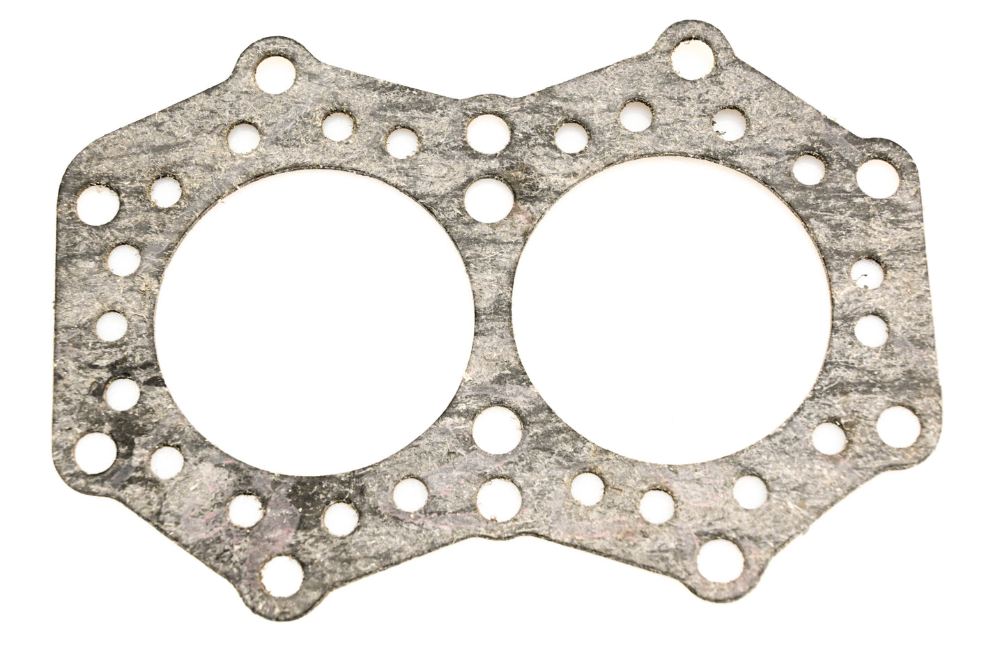 OMC 303438 Head Gasket NOS