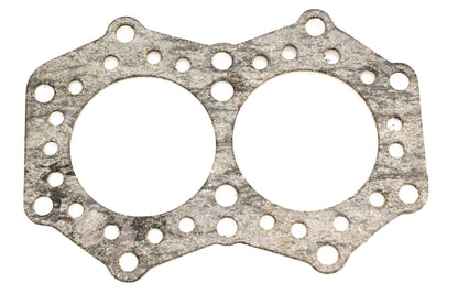 OMC 303438 Head Gasket NOS