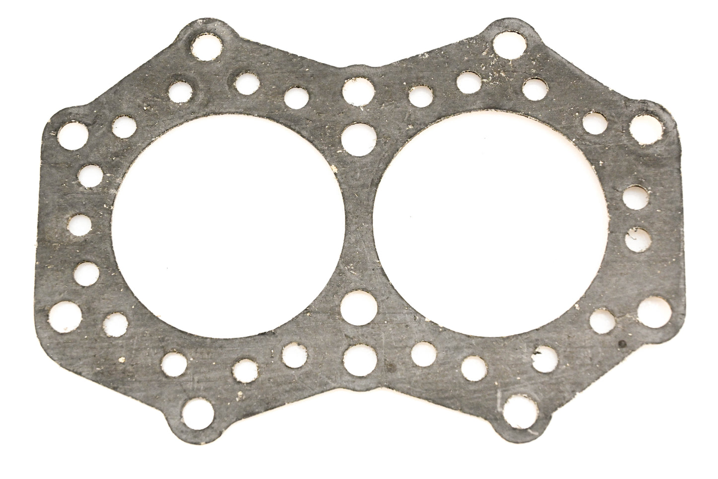 OMC 303438 Head Gasket NOS