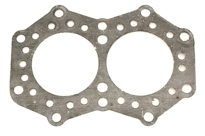 OMC 303438 Head Gasket NOS