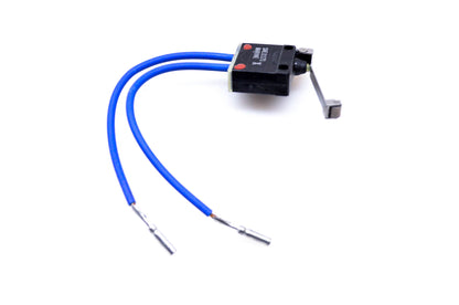 OMC 984148 Switch & Terminal Assembly NOS