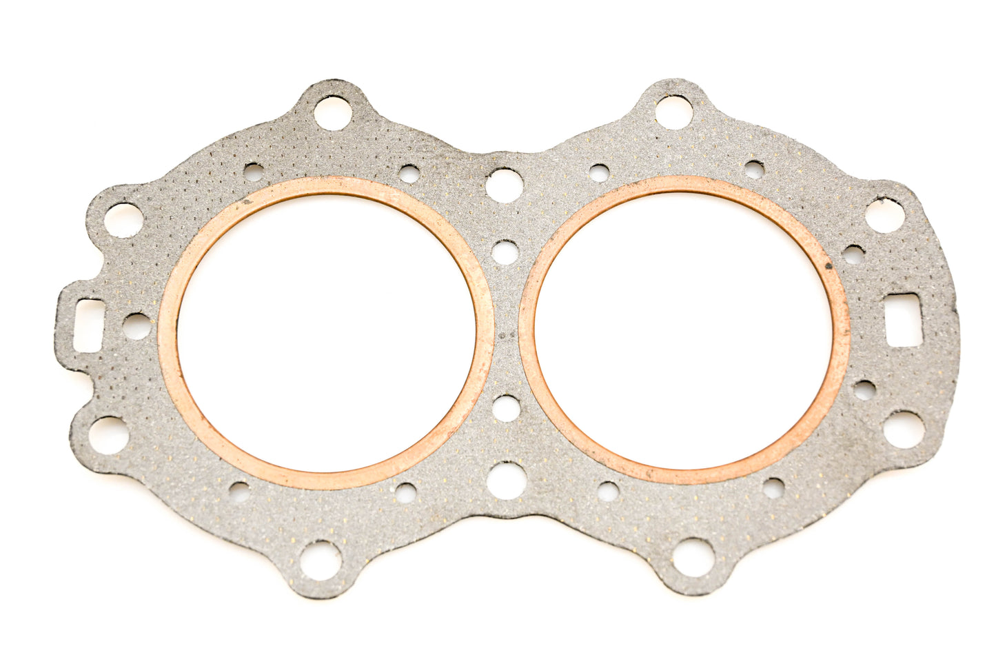 OMC 304688 Cylinder Head Gasket NOS