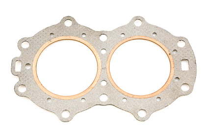 OMC 304688 Cylinder Head Gasket NOS