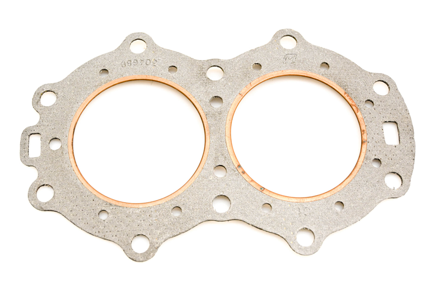 OMC 304688 Cylinder Head Gasket NOS