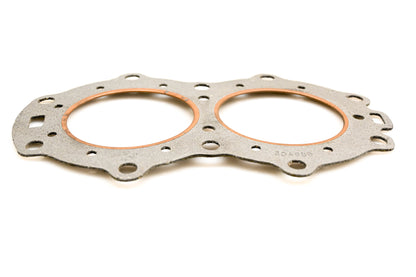 OMC 304688 Cylinder Head Gasket NOS