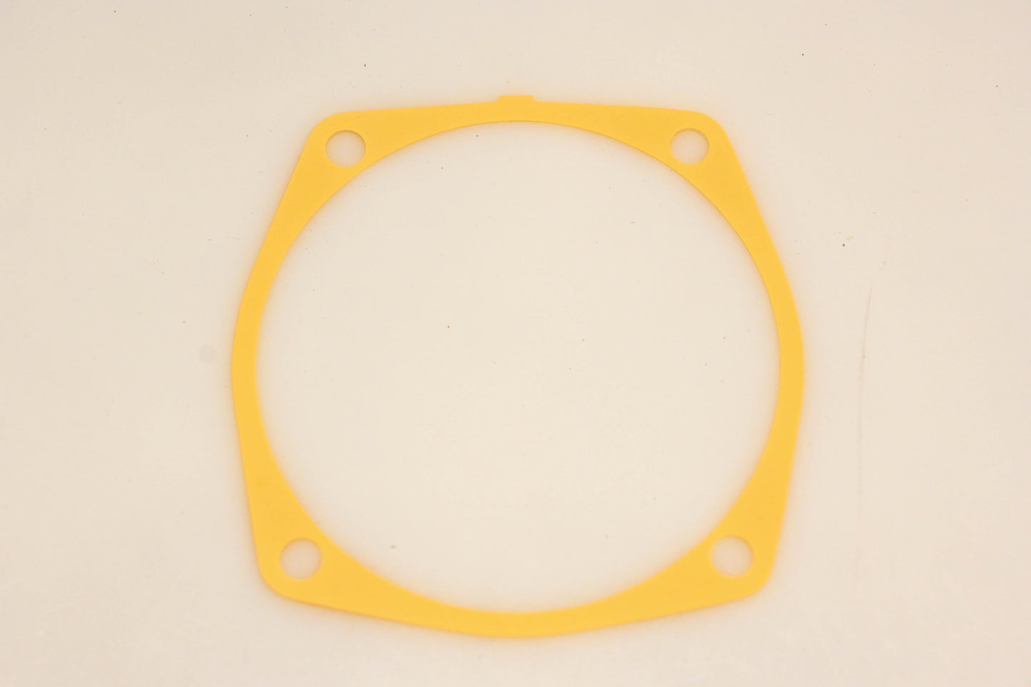 OMC 313204 Shim NOS