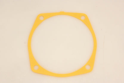 OMC 313204 Shim NOS