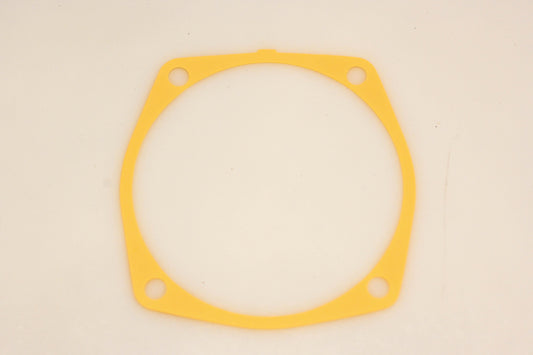 OMC 313204 Shim NOS