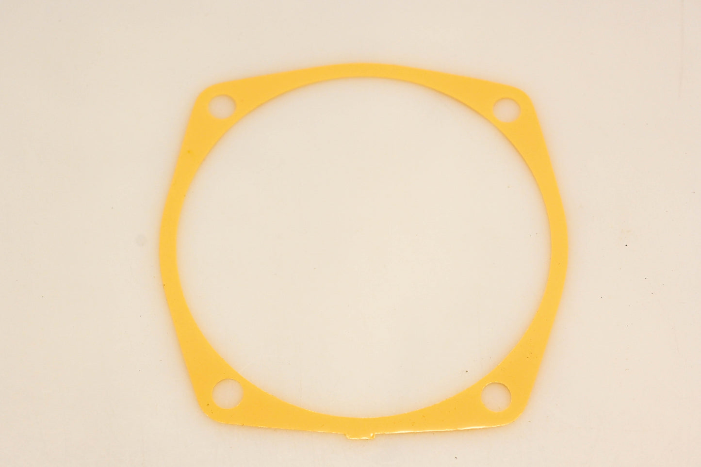 OMC 313204 Shim NOS