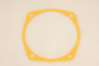 OMC 313204 Shim NOS