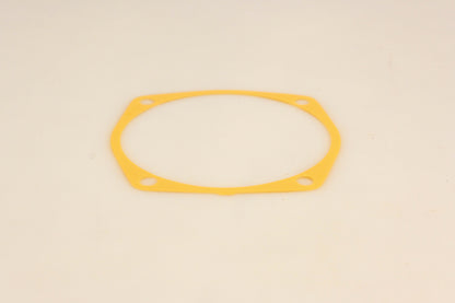 OMC 313204 Shim NOS
