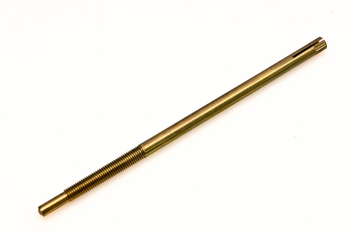 OMC 304600 Needle Valve NOS