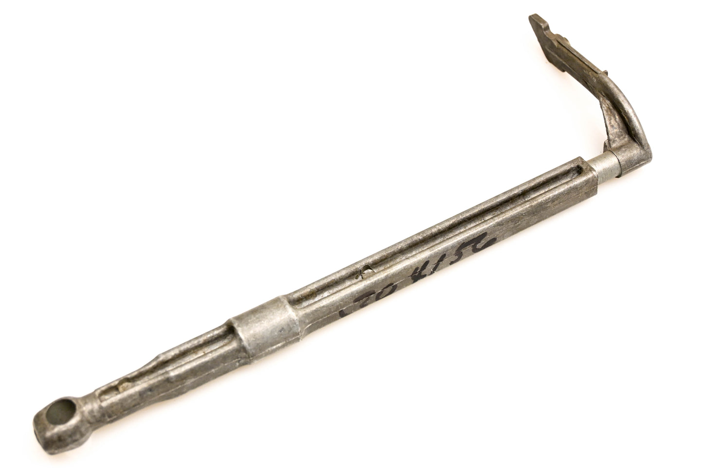 OMC 304156 Lever NOS