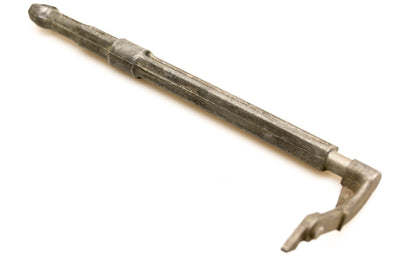 OMC 304156 Lever NOS