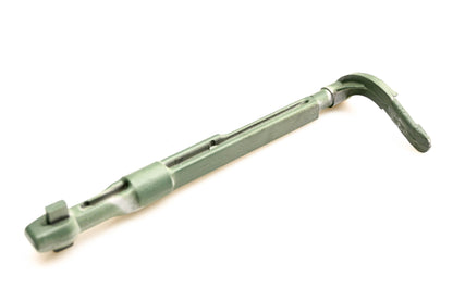 OMC 304159 Green Lever NOS