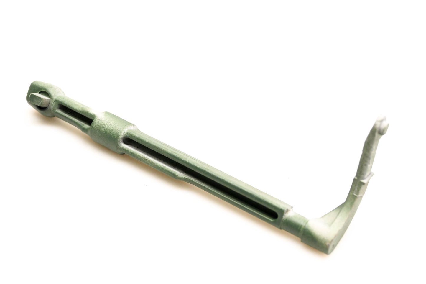 OMC 304159 Green Lever NOS
