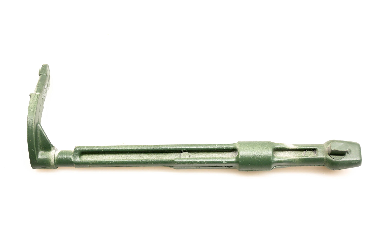 OMC 304159 Green Lever NOS