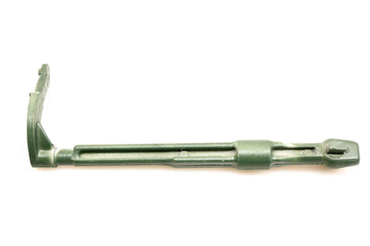 OMC 304159 Green Lever NOS
