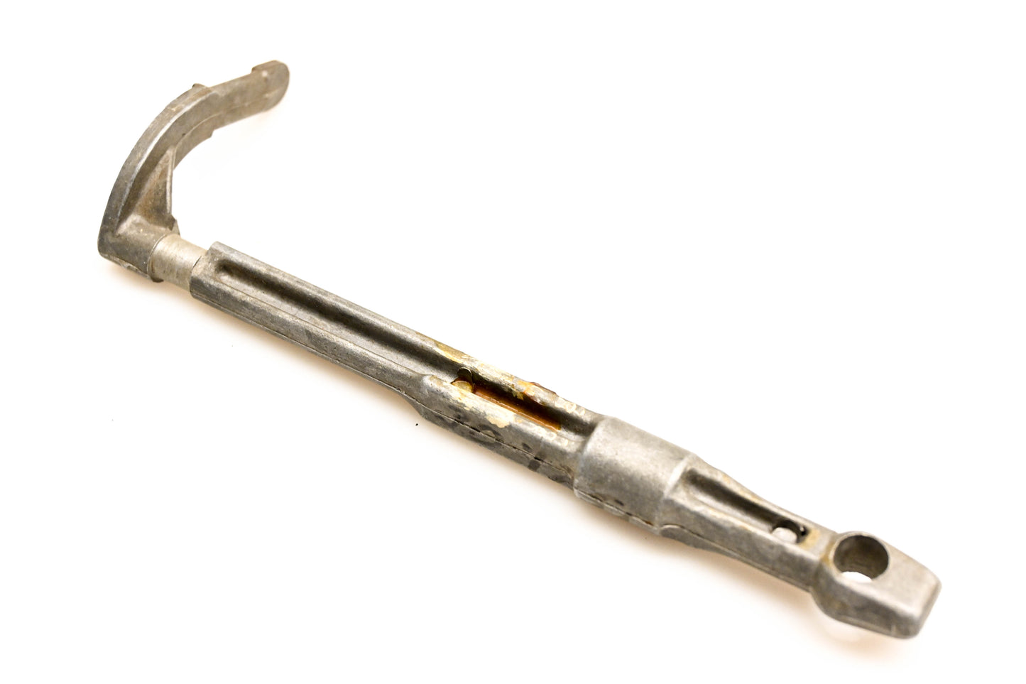 OMC 304159 Lever