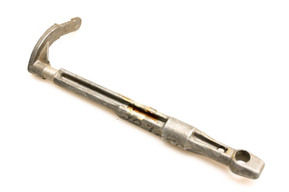 OMC 304159 Lever