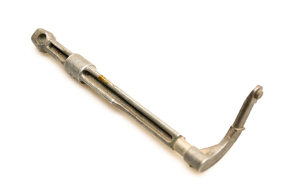 OMC 304159 Lever