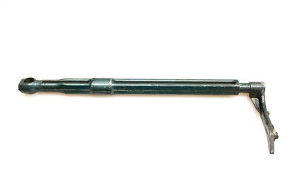 OMC 304156 Green Lever