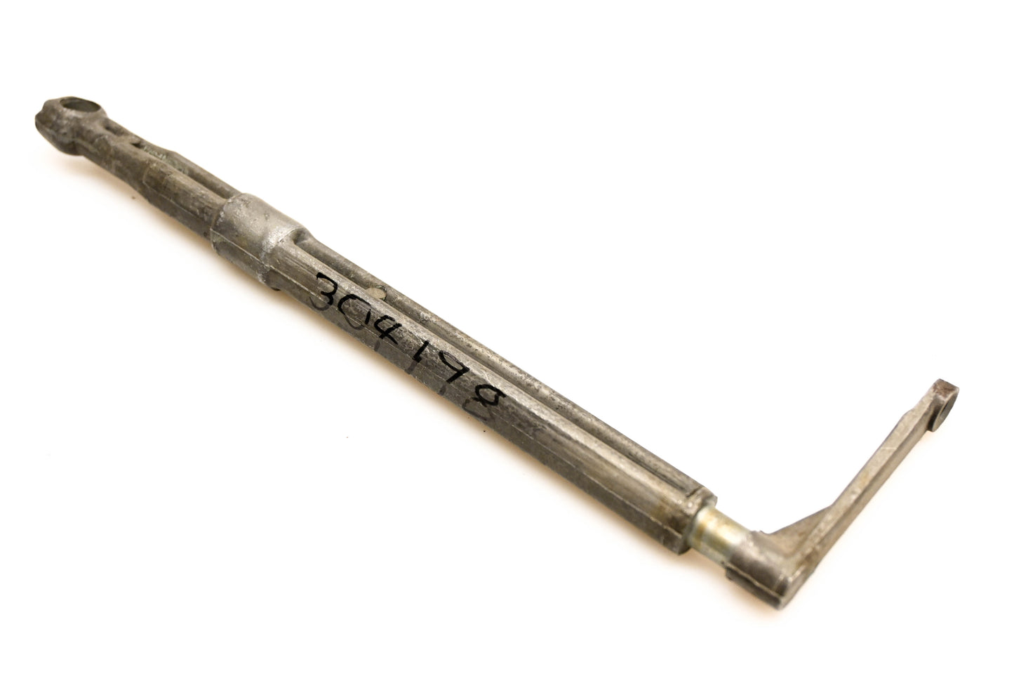 OMC 304198 Lever