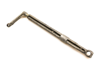 OMC 304198 Lever