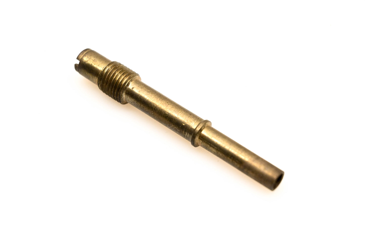OMC 308956 Nozzle NOS