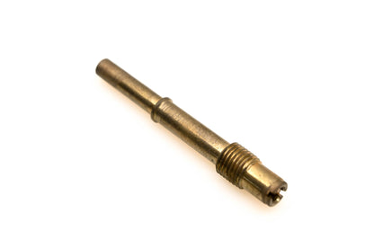 OMC 308956 Nozzle NOS