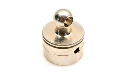 OMC 308675 Shift Connector NOS