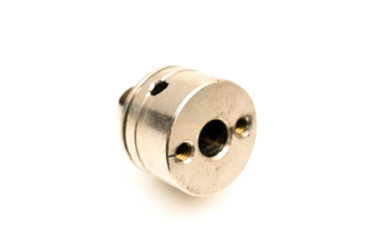 OMC 308675 Shift Connector NOS