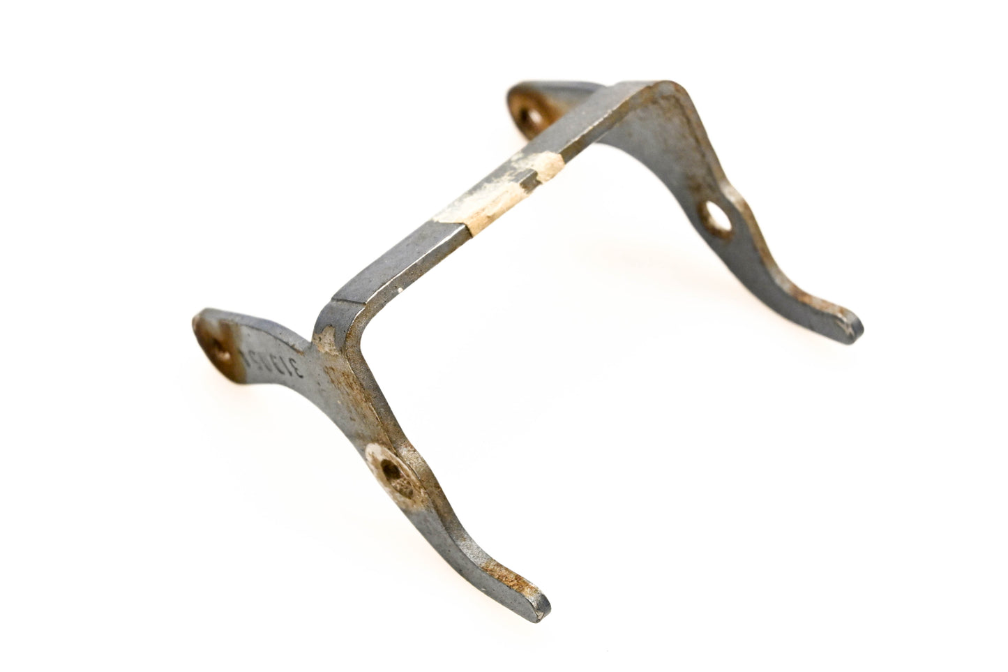 OMC 319054 Reverse Lock Link