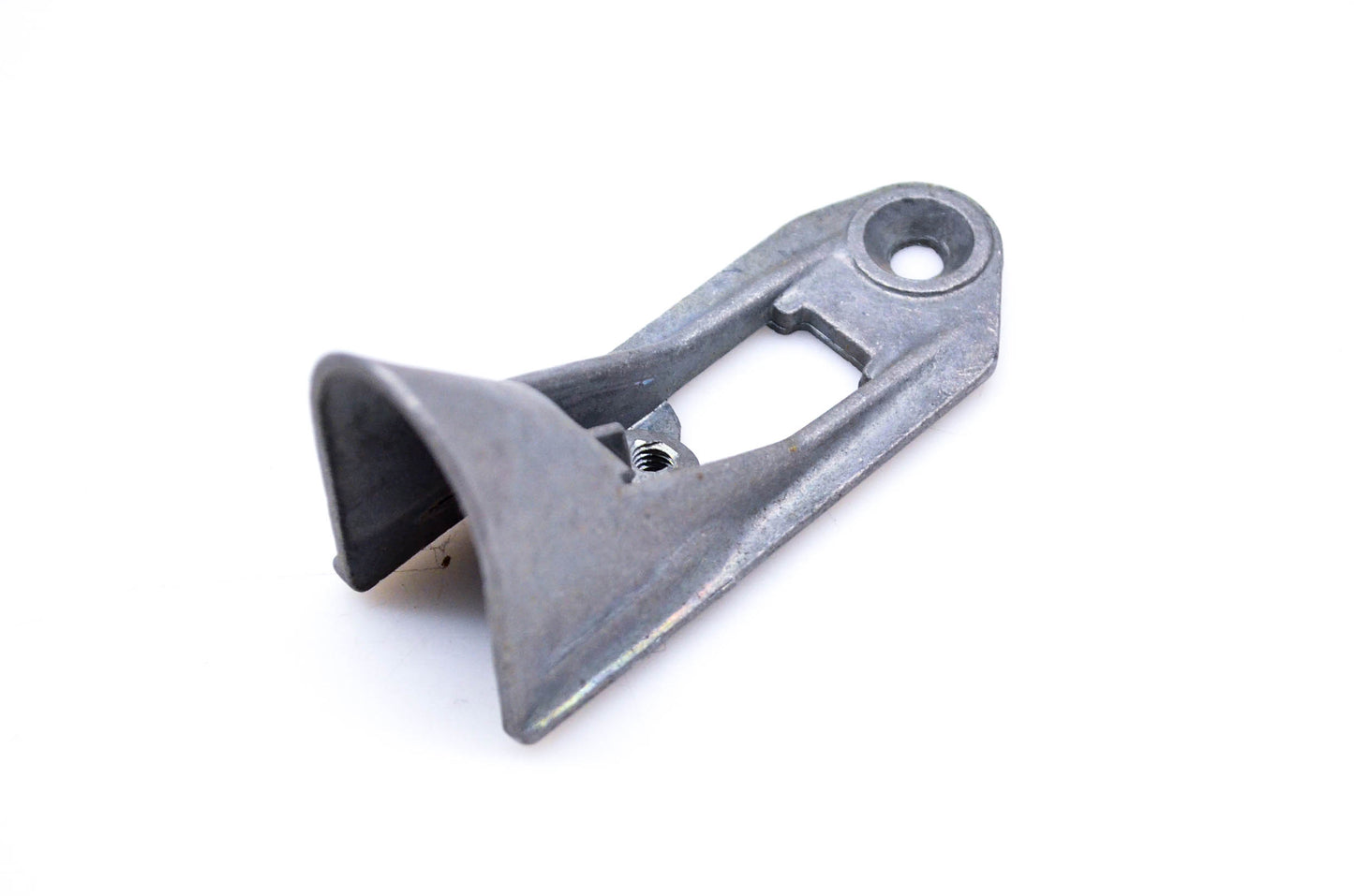OMC 308307 Water Intake NOS