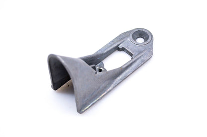 OMC 308307 Water Intake NOS