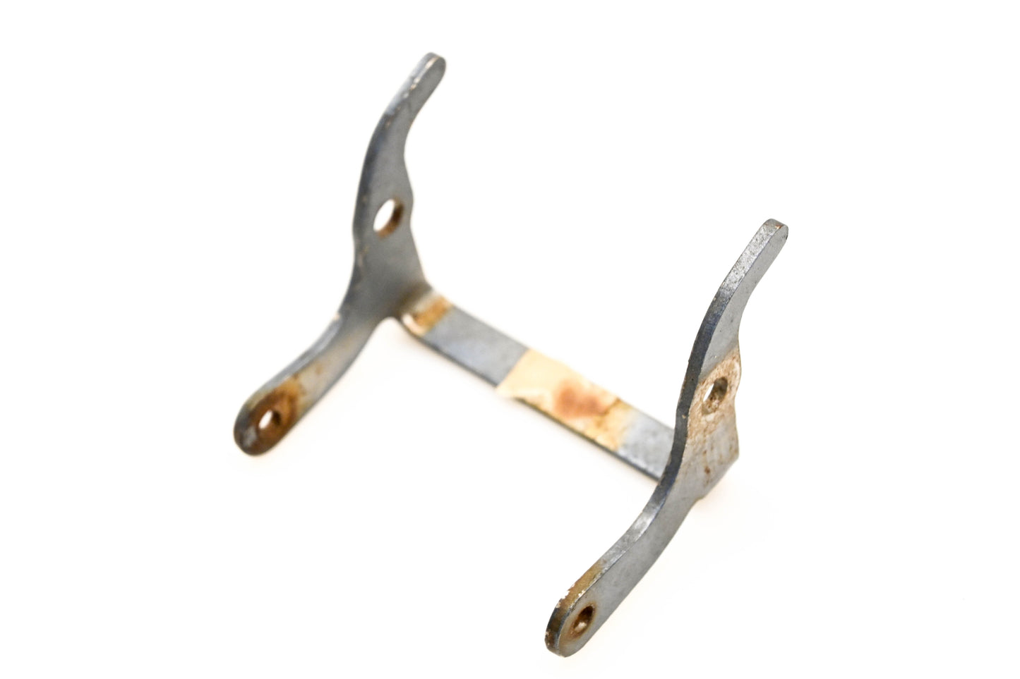 OMC 319054 Reverse Lock Link