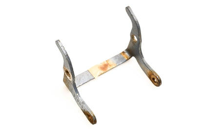 OMC 319054 Reverse Lock Link