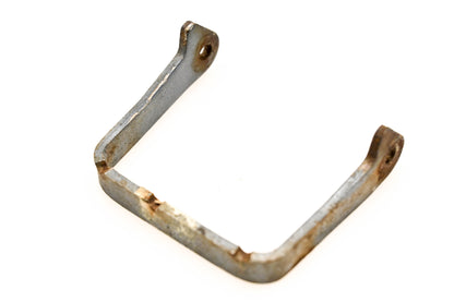 OMC 319050 Reverse Lock Lever