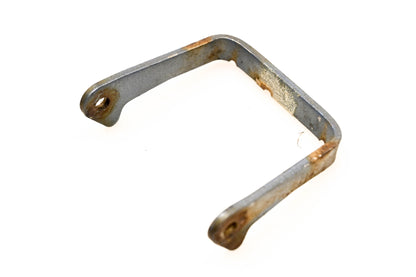 OMC 319050 Reverse Lock Lever