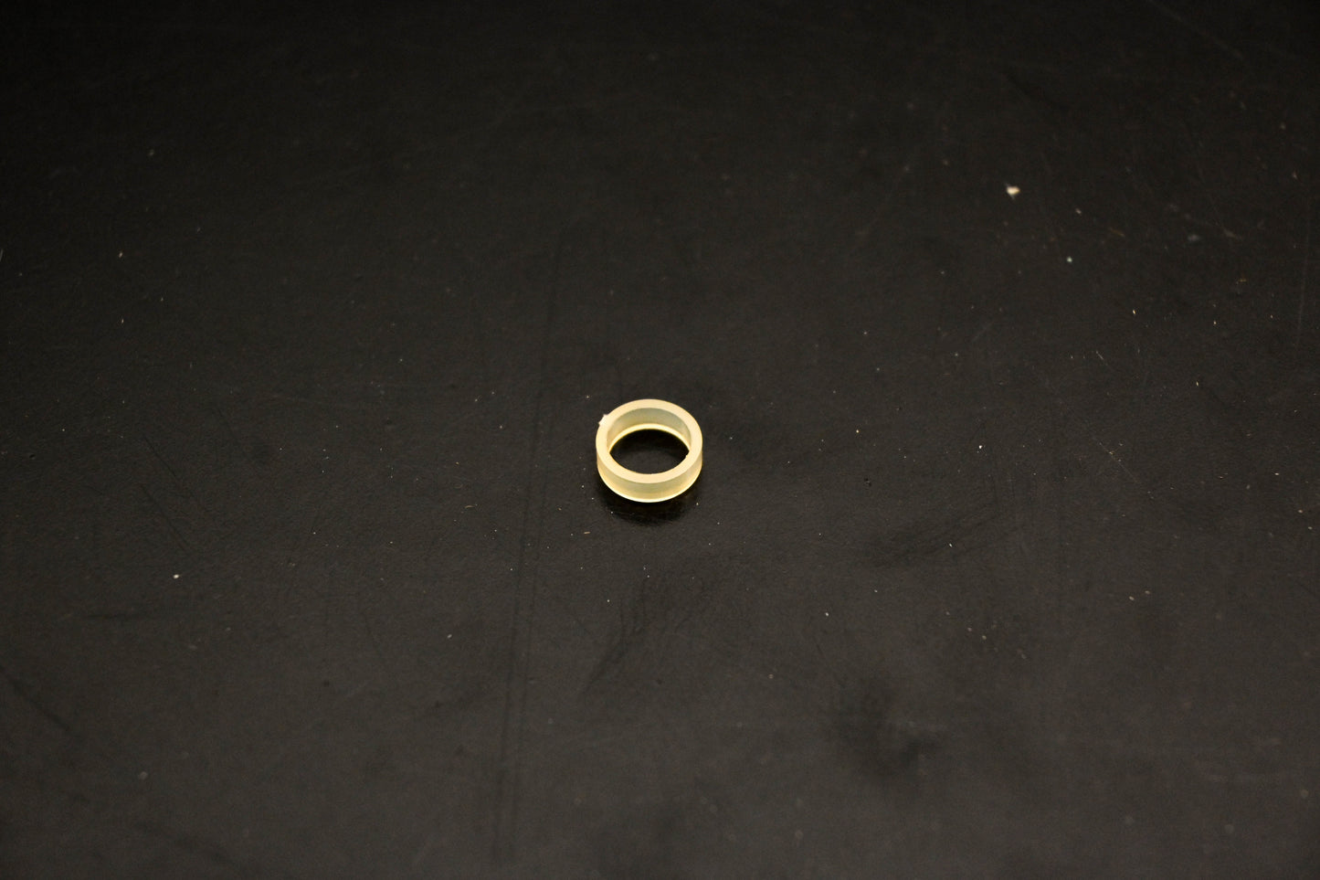OMC 304352 Sleeve NOS